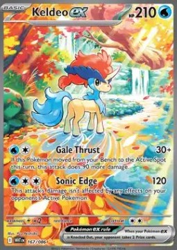 Pokémon White Flare Booster Pack (Engelsk) - RIP N SHIP (Öppnas LIVE)