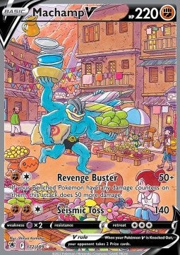 Pokémon Astral Radiance Booster Pack - RIP N SHIP (Öppnas LIVE)