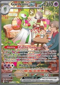 Pokémon Scarlet & Violet Base Set Booster Pack (Engelsk) - RIP N SHIP (Öppnas LIVE)