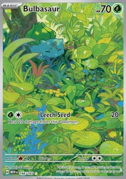 Pokémon Scarlet & Violet—151 Booster Pack - RIP N SHIP (Öppnas LIVE)