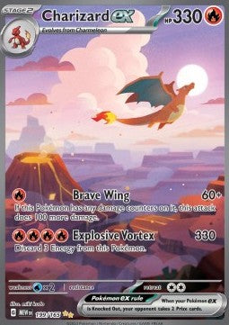 Pokémon Scarlet & Violet—151 Booster Pack - RIP N SHIP (Öppnas LIVE)