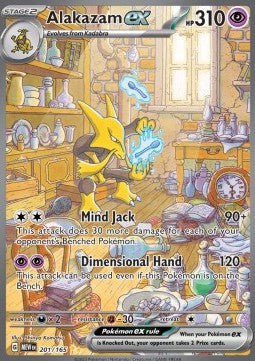 Pokémon Scarlet & Violet—151 Booster Pack - RIP N SHIP (Öppnas LIVE)