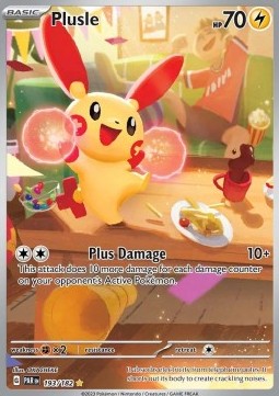 Pokémon Paradox Rift Booster Pack (Engelsk) - RIP N SHIP (Öppnas LIVE)