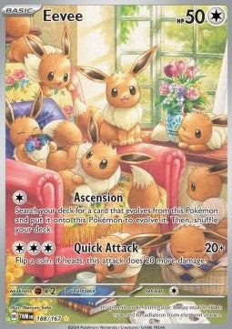 Pokémon Twilight Masquerade Booster Pack (Engelsk) - RIP N SHIP (Öppnas LIVE)