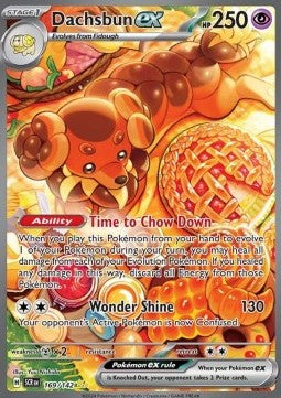 Stellar Crown Booster Pack (Engelskt) - RIP N SHIP (Öppnas LIVE)