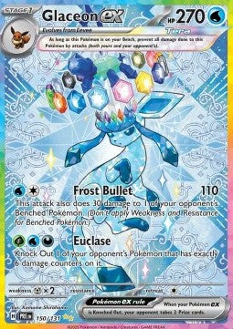 Pokémon Prismatic Evolutions Booster Pack (Engelsk) - RIP N SHIP (Öppnas LIVE)