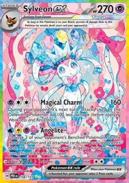 Pokémon Prismatic Evolutions Booster Pack (Engelsk) - RIP N SHIP (Öppnas LIVE)