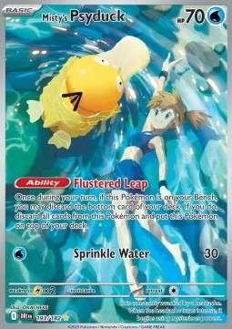 Destined Rivals Booster Pack - RIP N SHIP (Engelskt) (Öppnas LIVE)