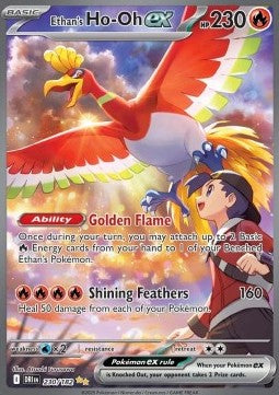 Destined Rivals Booster Pack - RIP N SHIP (Engelskt) (Öppnas LIVE)