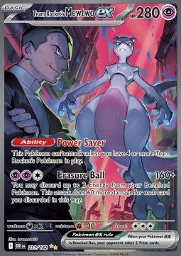 Destined Rivals Booster Pack - RIP N SHIP (Engelskt) (Öppnas LIVE)