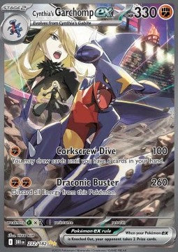 Destined Rivals Booster Pack - RIP N SHIP (Engelskt) (Öppnas LIVE)