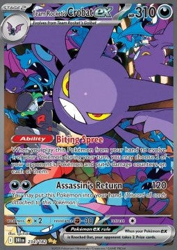 Destined Rivals Booster Pack - RIP N SHIP (Engelskt) (Öppnas LIVE)