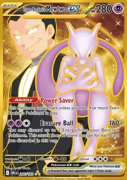 Destined Rivals Booster Pack - RIP N SHIP (Engelskt) (Öppnas LIVE)