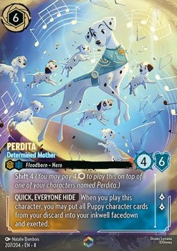 Disney Lorcana Reign of Jafar Booster Pack - RIP N SHIP (Öppnas LIVE)
