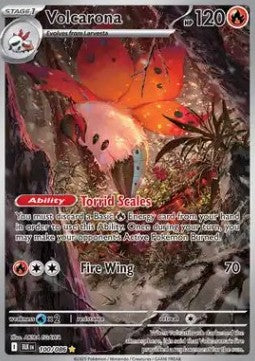 Pokémon Black Bolt Booster Pack (Engelsk) - RIP N SHIP (Öppnas LIVE)