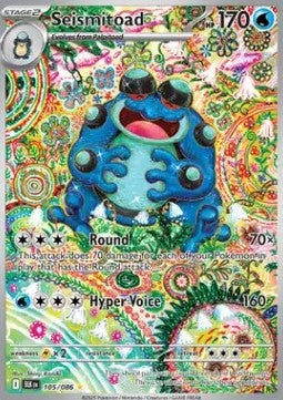 Pokémon Black Bolt Booster Pack (Engelsk) - RIP N SHIP (Öppnas LIVE)