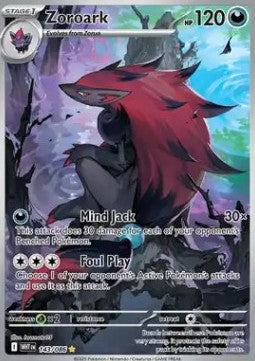 Pokémon White Flare Booster Pack (Engelsk) - RIP N SHIP (Öppnas LIVE)