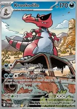 Pokémon Black Bolt Booster Pack (Engelsk) - RIP N SHIP (Öppnas LIVE)