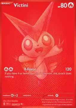 Pokémon White Flare Booster Pack (Engelsk) - RIP N SHIP (Öppnas LIVE)