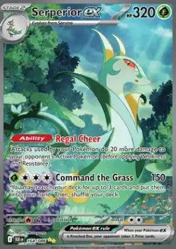 Pokémon Black Bolt Booster Pack (Engelsk) - RIP N SHIP (Öppnas LIVE)