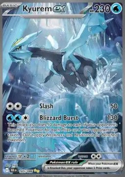 Pokémon Black Bolt Booster Pack (Engelsk) - RIP N SHIP (Öppnas LIVE)