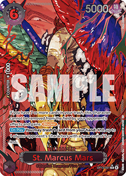 One Piece Carrying on His Will OP-13 Booster Pack (Engelskt) - RIP N SHIP (Öppnas LIVE)