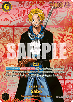 One Piece Carrying on His Will OP-13 Booster Pack (Engelskt) - RIP N SHIP (Öppnas LIVE)