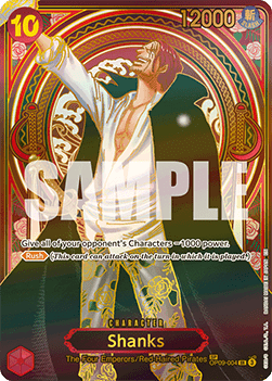 One Piece Carrying on His Will OP-13 Booster Pack (Engelskt) - RIP N SHIP (Öppnas LIVE)