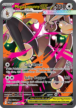 Pokémon Phantasmal Flames Booster Pack - RIP N SHIP (Öppnas LIVE)