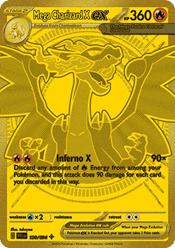 Pokémon Phantasmal Flames Booster Pack - RIP N SHIP (Öppnas LIVE)