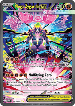Perfect Order Booster Pack - RIP N SHIP (Engelskt) (Öppnas LIVE)