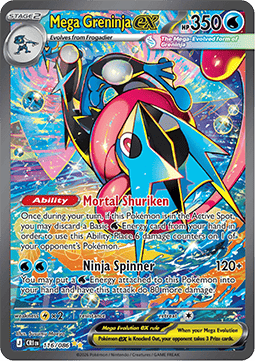 Pokémon Chaos Rising Booster Pack - RIP N SHIP (Öppnas LIVE)
