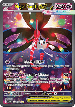 Pokémon Chaos Rising Booster Pack - RIP N SHIP (Öppnas LIVE)