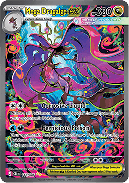 Pokémon Chaos Rising Booster Pack - RIP N SHIP (Öppnas LIVE)