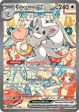 Pokémon Chaos Rising Booster Pack - RIP N SHIP (Öppnas LIVE)