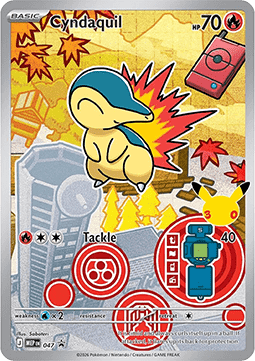 Pokémon First Partner Illustration Collection – Series 2 - RIP N SHIP (Öppnas LIVE)