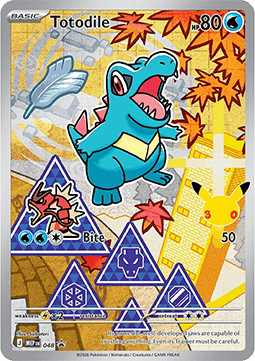 Pokémon First Partner Illustration Collection – Series 2 - RIP N SHIP (Öppnas LIVE)