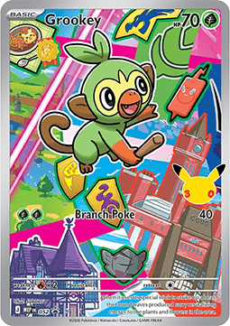 Pokémon First Partner Illustration Collection – Series 2 - RIP N SHIP (Öppnas LIVE)
