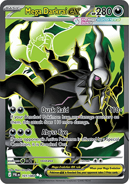 Pokémon Pitch Black Booster Pack (Engelsk) - RIP N SHIP (Öppnas LIVE)