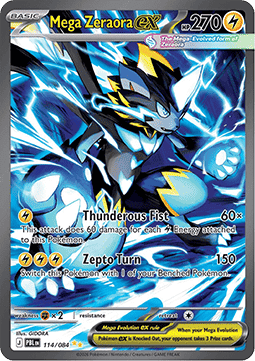 Pokémon Pitch Black Booster Pack (Engelsk) - RIP N SHIP (Öppnas LIVE)
