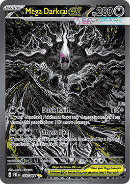 Pokémon Pitch Black Booster Pack (Engelsk) - RIP N SHIP (Öppnas LIVE)