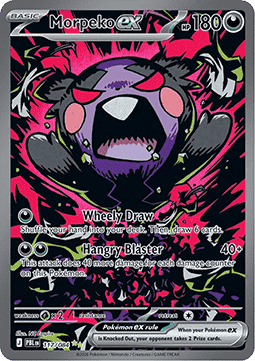 Pokémon Pitch Black Booster Pack (Engelsk) - RIP N SHIP (Öppnas LIVE)
