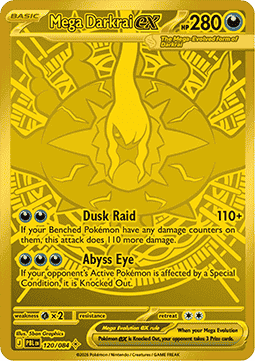 Pokémon Pitch Black Booster Pack (Engelsk) - RIP N SHIP (Öppnas LIVE)