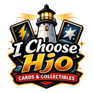 I Choose Hjo